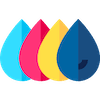 Full Color Printing